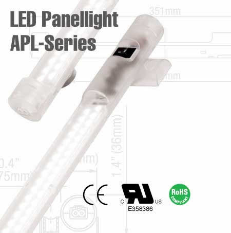 APL Series