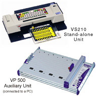 Marking and Engraving System