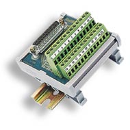 Relay Modules